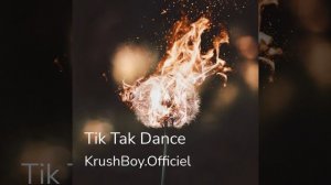 Tik Tak Dance