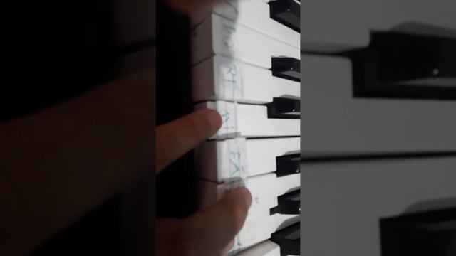 musica de velorio no casio ctk 1100 смотреть онлайн