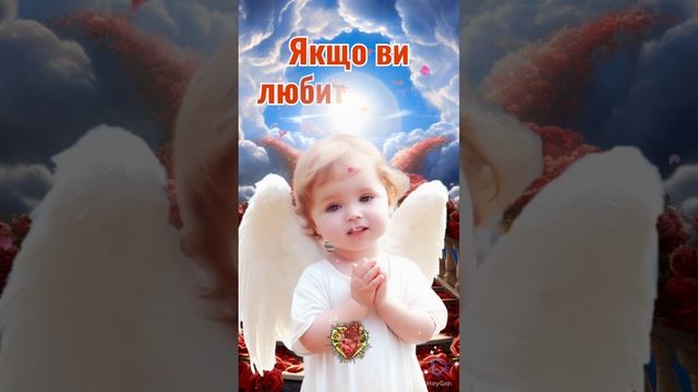 Ісус вам нічого не винен, але Він дав вам усе. Якщо ви любите Його, будь ласка, введіть Амінь. #ісу смотреть онлайн