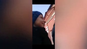 Как менялся мой голос с 8 до 15 лет