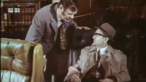 ГЕОРГИЙ ВИЦИН В ФИТИЛЕ "ПОКУПКА"