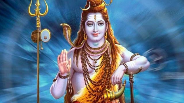 МАХАШИВАРАТРИ2023 ШИВА МАНТРА МЕДИТАЦИЯ ИСПОЛНЯЮЩАЯ ЖЕЛАНИЯ#mahashivratri #исцеление #mantra