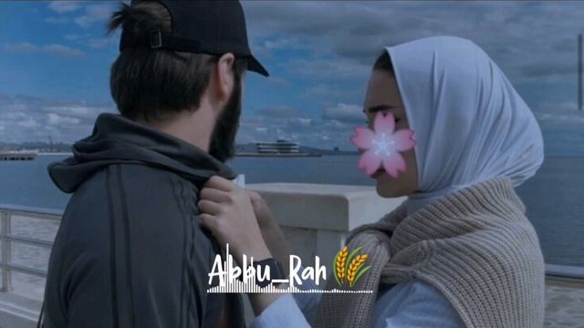 Nasheed-Нашид°|❤️??Ласауфа Яа'ьуду Я Умми -Lasaufa Ya'udu Ya Ummi??️) Очень Печальной Нашид?))) смотреть онлайн