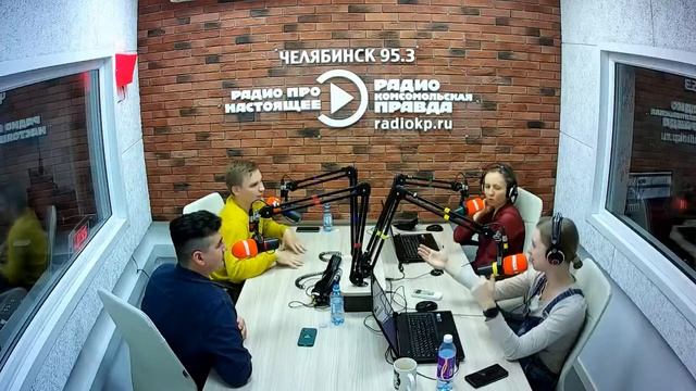 В Челябинске появилась уникальная "скорая" для бездомных смотреть онлайн