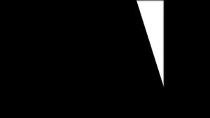 где можно купить газовую плиту гефест