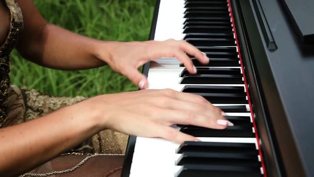 Game of Thrones Classical Cover @Astonband смотреть онлайн