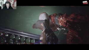 ФИНАЛ - Fobia - St. Dinfna Hotel#13