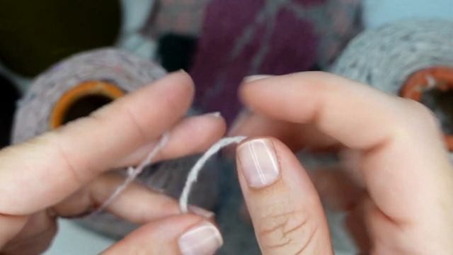 МОДА и ВЯЗАНИЕ / Носки с логотипом Gucci / Сочетаем базовые вещи смотреть онлайн