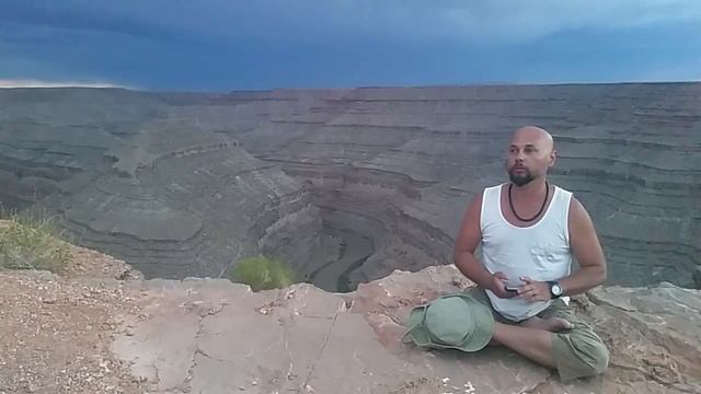 Віра, реінкарнація. В що вірите ви? смотреть онлайн