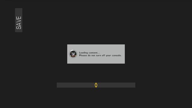 Le Tour de France 2014 - Xbox 360 Gameplay - Leeds - Harrogate смотреть онлайн