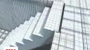 Технология строительства из несъемной опалубки СОТА