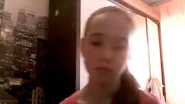 Видео с веб-камеры. Дата: 7 марта 2014 г., 15:47. смотреть онлайн