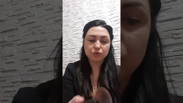 Мой урок макияжа и уход за лицом,моему "скафандрику" 32 года) смотреть онлайн