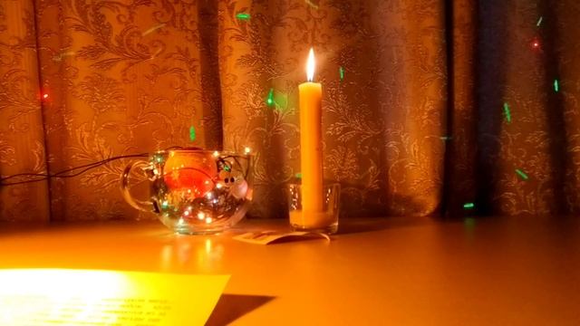 Мастер СКАЗОК Лунное озеро три смотреть онлайн