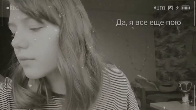 Get ready with me || Собирайся со мной. Макияж,прическа и образ.