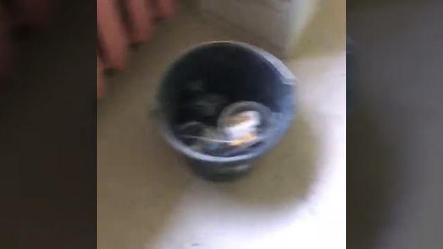 Монтаж сухой стяжки пола