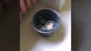 Монтаж сухой стяжки пола