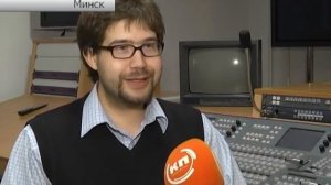 Кашпировскому не дали провести сеансы в Минске!