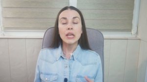 Эмоциональная поддержка | Как просить о поддержке | Как поддержать