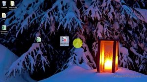 Удаление пароля из документа MS Word