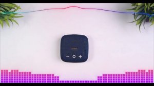 Tribit StormBox Micro 2 Compact Bluetooth Speaker *UNBOXING & SOUND TEST* | Under Rs 5000