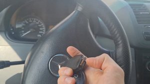 КЛЮЧ МЕРСЕДЕС ВИТО ВИАНО 639 КУПИТЬ ДУБЛИКАТ ЧИП КЛЮЧА ЗАЖИГАНИЯ MERCEDES VITO VIANO W639 ПРИВЯЗКА