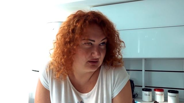 МАМА НАС НАКАЗАЛА!!! смотреть онлайн