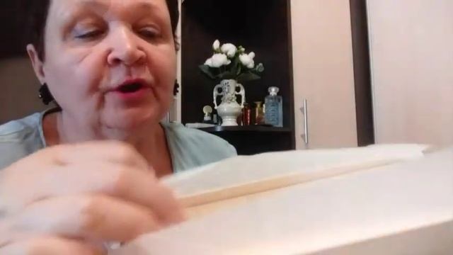 Мои новые парфюмы с ароматом розы. 5 часть.