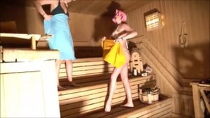 СОБЧАК В ГОСТЯХ У ВОЛОЧКОВОЙ. КСЕНИЯ РАЗВЕЛАСЬ И СТАЛА ПРЕЖНЕЙ СОБЧАК