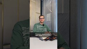 Как выбрать ткань для мебели и угадать с цветом?