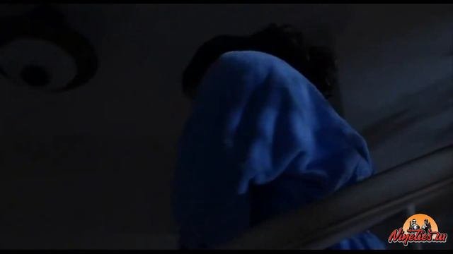 Кошмар на улице Вязов 7: Новый кошмар(1994)(о фильме)