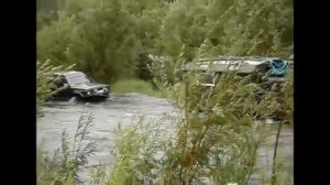 Песня любимая машина газ 66