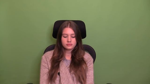 Предсказания для Украины  как все совпало ролик от 07 сентября 2020.mp4