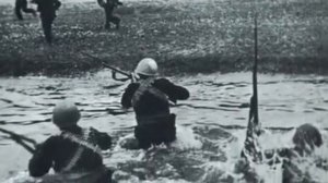 Форсирование днепра  Взятие восточного вала