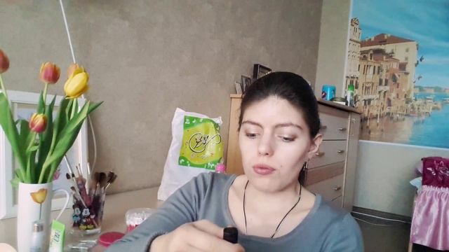 Трюки для красоты смотреть онлайн