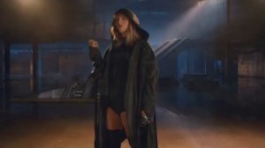 Veelka - Красота (Taylor Swift - Ready For It?)