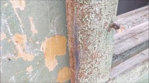 Поселок Сокол. Территория бывшей секретной лаборатории Б