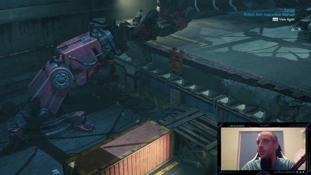 FINAL FANTASY VII REMAKE live gameplay  part 5 #squareenix #finalfantasyvii #ff7r