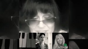 Виновата ли я-хор