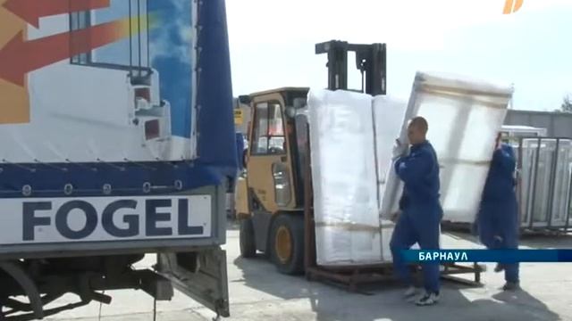 ОКНА FOGEL "ФОГЕЛЬ" новый бренд смотреть онлайн