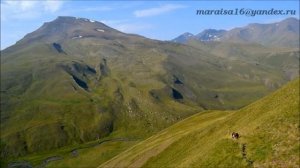 ЛАКСКАЯ ПЕСНЯ  -  МАРЬЯМ   ДАНДАМАЕВА   -   АГЬ ТТУЛ БУТТАЛ К1АНУЙ, ЛАККУ БИЛАЯТ