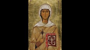 КАВКАЗ.  Грузия. Святая Нино и христианство.  Серия 3.