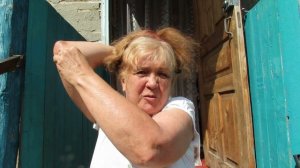 Болезнь Паркинсона.Жизнь Продолжается.Выпуск 1