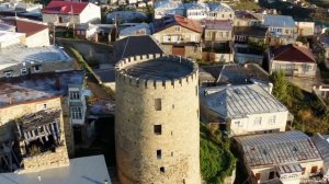 ВОКРУГ СВЕТА: СТРАНА ГОР