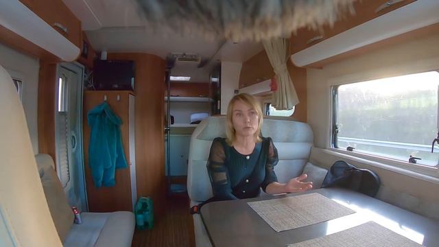 Когда лучше заканчивать работать смотреть онлайн