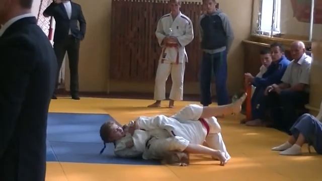 Евгения Мисаева   Мария Татьянина