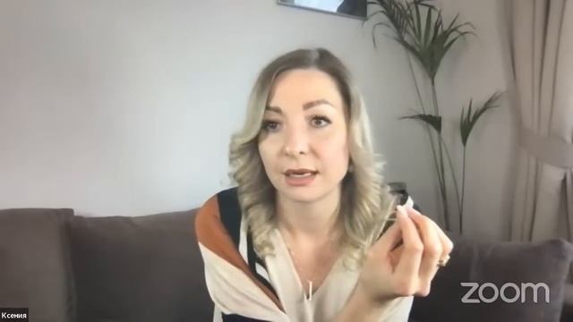 Жги Жир. Вся правда от Ксении Пустовой. День 3