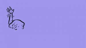 Псих женился на мне, пока я была В КОМЕ !