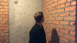 Куда повесить бойлер в ванной