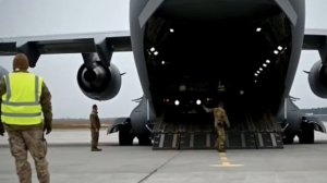 Война в Украине!